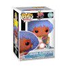 Figurine - Pop! Animation - Jem et les Hologrammes - Shana Elmsford - N° 1790 - Funko