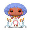 Figurine - Pop! Animation - Jem et les Hologrammes - Shana Elmsford - N° 1790 - Funko