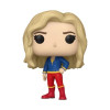 Figurine - Pop! TV - Smallville - Kara Kent - N° 542 - Funko