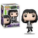 Figurine - Pop! Movies - Beetlejuice - Lydia Deetz - N° 1759 - Funko