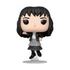 Figurine - Pop! Movies - Beetlejuice - Lydia Deetz - N° 1759 - Funko