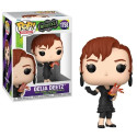 Figurine - Pop! Movies - Beetlejuice - Delia Deetz - N° 1758 - Funko