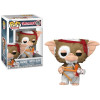 Figurine - Pop! Movies - Gremlins 2 - Gizmo avec arc - N° 1753 - Funko