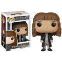 Figurine - Pop! Harry Potter - Hermione Granger - N° 03 - Funko