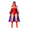 Figurine - Les Maitres de l'Univers MOTU - Origins - Catra - Mattel