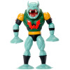 Figurine - Les Maitres de l'Univers MOTU - Origins - Leech - Mattel