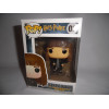 Figurine - Pop! Harry Potter - Hermione Granger - N° 03 - Funko