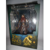 Figurine - Le Seigneur des Anneaux Gallery - Gimli - Diamond Select