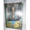 Figurine - Le Seigneur des Anneaux Gallery - Legolas - Diamond Select