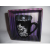 Mug / Tasse & Chaussettes - Mercredi - Wear Black - 315 ml - Pyramid International