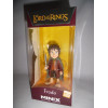 Figurine - Le Seigneur des Anneaux - Minix - Frodon Movies 132