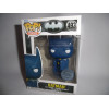 Figurine - Pop! Heroes - Batman (One Million) - N° 493 - Funko