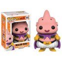 Figurine - Pop! Animation - Dragon Ball Z - Majin Buu - N° 111 - Funko