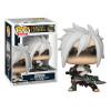 Figurine - Pop! Games - League of Legends - Riven - N° 1040 - Funko