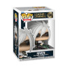 Figurine - Pop! Games - League of Legends - Riven - N° 1040 - Funko