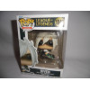 Figurine - Pop! Games - League of Legends - Riven - N° 1040 - Funko