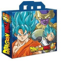 Sac - Dragon Ball Super - Shopping Bag