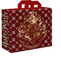 Sac - Harry Potter - Shopping Bag Poudlard