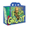 Sac - Marvel - Shopping Bag Groot