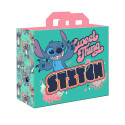 Sac - Disney - Shopping Bag Stitch Sweet Thing