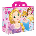 Sac - Disney - Shopping Bag Princesses