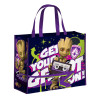 Sac - Marvel - Shopping Bag Get your Groot On