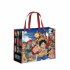 Sac - One Piece - Shopping Bag Nouveau Monde