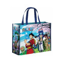 Sac - One Piece - Shopping Bag Wano Kuni