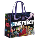 Sac - One Piece - Shopping Bag Equipage & Kaido