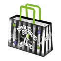 Sac - Beetlejuice - Shopping Bag Beetlejuice 3 fois