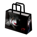 Sac - Ça - Shopping Bag Pennywise