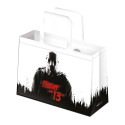 Sac - Vendredi 13 - Shopping Bag Jason Voorhees