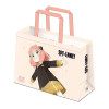 Sac - Spy X Family - Shopping Bag Anya