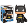 Figurine - Pop! Heroes - DC Super Heroes - Batman - N° 144 - Funko