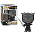 Figurine - Pop! Movies - Le Seigneur des Anneaux - Mouth of Sauron - N° 1578 - Funko