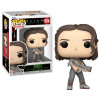 Figurine - Pop! Movies - Alien Romulus - Rain - N° 1614 - Funko