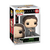 Figurine - Pop! Movies - Alien Romulus - Rain - N° 1614 - Funko