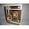 Figurine - Pop! Movies - Le Seigneur des Anneaux - Samwise - N° 445 - Funko