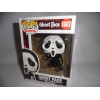 Figurine - Pop! Movies - Scream - Ghost Face - N° 1607 - Funko