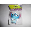 Magnet - Disney - Lilo & Stitch - Stitch Docteur - 3D - Monogram