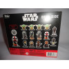 Figurine - Dark Side Gift Set - Pop! Star Wars Anakin Skywalker + Keychain + Mystery - Funko