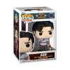 Figurine - Pop! Movies - Evil Dead 3 : L'Armée des ténèbres - Ash - N° 1880 - Funko