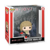 Figurine - Pop! Albums - Bon Jovi - Slippery When Wet - N° 68 - Funko