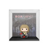 Figurine - Pop! Albums - Bon Jovi - Slippery When Wet - N° 68 - Funko