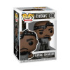 Figurine - Pop! Rocks - Tupac - Tupac Shakur (California Love) - N° 446 - Funko