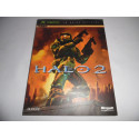 Guide officiel - Halo 2