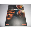 Guide officiel - Dead or Alive 3