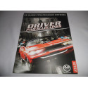 Guide officiel - Driver Parallel Lines