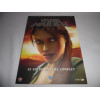 Guide officiel - Lara Croft Tomb Raider Legend