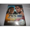 Guide officiel - PES 2008 Pro Evolution Soccer